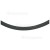 Smeg Sump Gasket