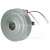 BuySpares Approved part Motor