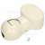 Genuine Top Housing Assy Almond Cream Without Mmi