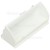 Electrolux Group Door Handle