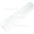 Electrolux Group Fridge Door Butter Shelf