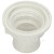 Genuine DW-1695-01 Lower Sprayer Base Fixing Piece