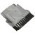 Black & Decker Brosse