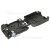 BuySpares Approved part Oven Terminal Block