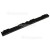 Hoover Panneau De Commande
