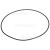 Karcher Drive Belt