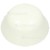 Whirlpool Cache Vis Av.01/99 3,5x5