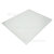 Electrolux Group Main Oven Inner Door Glass