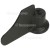 Tefal Mixing Blade