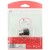 Tefal Soupape De Fonctionnement De Cocotte-Minute - Noire -