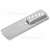Tefal Blade.E/Chips Knife