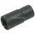 Tefal Coupling