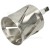 Hoover Nkf Tool Retaining Clip