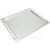Whirlpool Oven Aluminium Baking Tray : 450x375mm