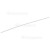 Genuine Bande Protection Joint De Porte