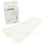 Karcher Steam Cleaner Floor Nozzle Cloth Set - Pack Of 2