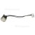 Whirlpool Bouton-Poussoir Pour Four
