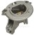 Electrolux Group Small Burner Body