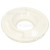 Tefal Couvercle Optiblend 2000