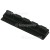 Smeg Boutons De Fa&ccedil;ade Panneau De Commande Lave-Vaisselle