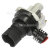 BuySpares Approved part Drain Pump Assembly : Askoll M1031