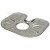 Electrolux Group Dish Sieve Inox