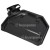 Bissell Parking Tray With Brush Holder