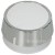 Hoover Timer Control Knob