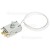 Electrolux Group Thermostat