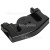 Delonghi Plateau Ramasse-Gouttes