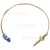 Delonghi Thermocouple : 245mm
