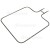 Electrolux Oven Lower Element 1000W