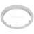 Genuine DW-4720-03 Ring Nut For Cup Fastening