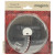 Magimix Disque Ondul&eacute; -6mm-