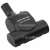 Tefal Mini Turbo Brosse 32mm (&eacute;troite) Pour Rowenta Moulinex / Tefal