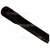 Rowenta RB4066 Crevice Tool RB-16.2A 33A 17 18/19/21 RS710 37-H40