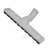 Electrolux Group Floor Nozzle Hard Floor Nozzle