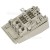 Electrolux Group Cable Box
