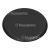 Bosch Small Burner Cap : 55mm