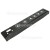 Genuine Control Panel Fascia