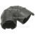 Genuine Hose Heater-Eco