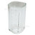 Tefal Blender Jug