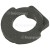 Bosch Neff Siemens Sealing