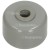 Dyson Front Lower Motor Cover Castor Wheel