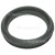 Dyson Exhaust Seal