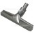 Dyson Hard Floor Tool
