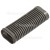 Dyson DC24 Vacuum Cleaner Iron Lower Duct Hose