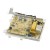 Hotpoint Timer PCB Card