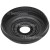Dyson Motor Fancase Seal