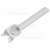 Gorenje Feed Pipe - Upper Spray Arm